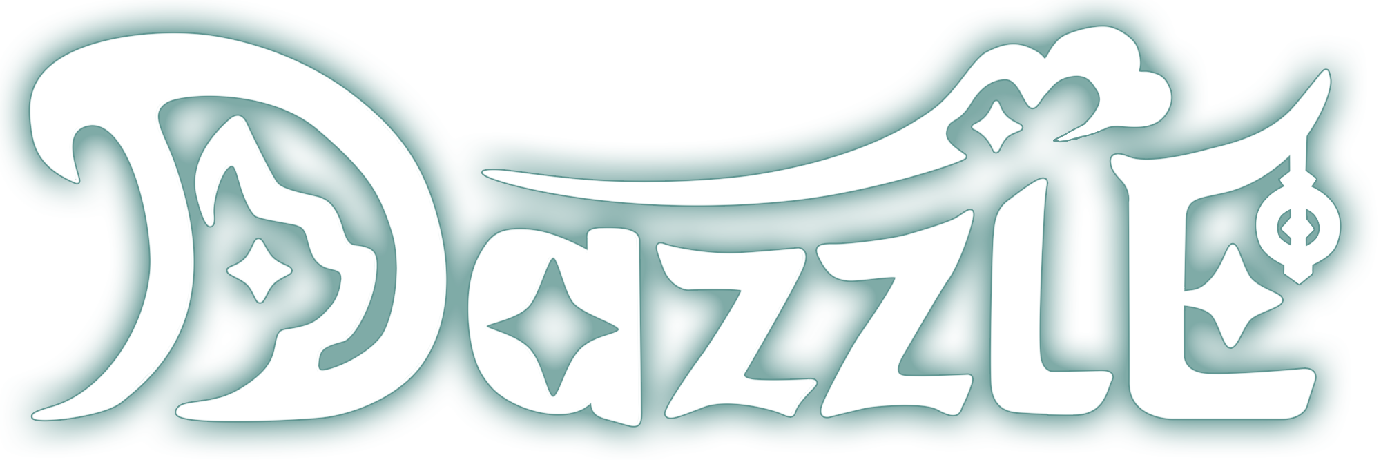 logo of dazzle